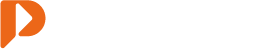 PlayPivot